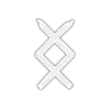 logo kimzan