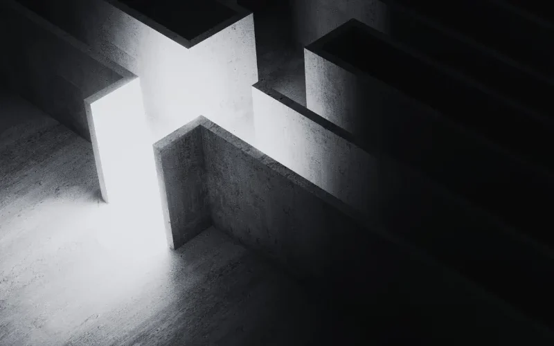 Design sem nome (28)