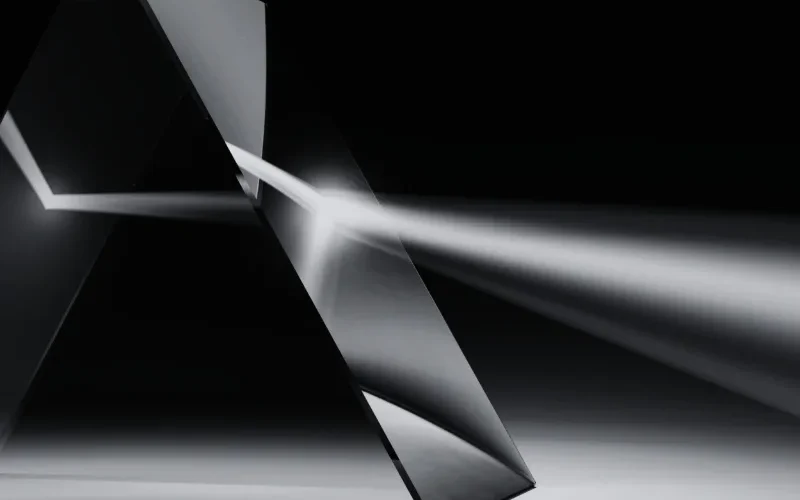 Design sem nome (31)