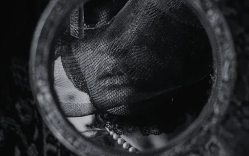 Design sem nome (32) (3)